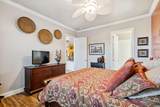 200 River Landing Drive - Photo 24