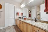 200 River Landing Drive - Photo 25