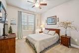 200 River Landing Drive - Photo 30