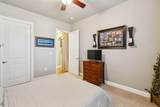 200 River Landing Drive - Photo 31