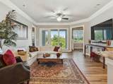 200 River Landing Drive - Photo 6