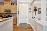 200 River Landing Drive - Photo 9