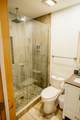 1221 Sumner Avenue - Photo 20