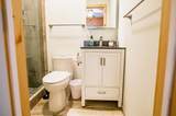 1221 Sumner Avenue - Photo 21