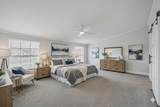 860 Toney Bay Road - Photo 19