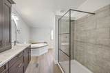 860 Toney Bay Road - Photo 22