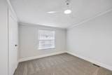 860 Toney Bay Road - Photo 28