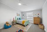 860 Toney Bay Road - Photo 29