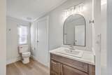 860 Toney Bay Road - Photo 31