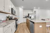 317 Clipper Court - Photo 17