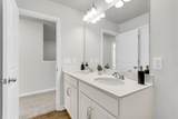 317 Clipper Court - Photo 28