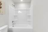 317 Clipper Court - Photo 29