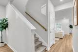 317 Clipper Court - Photo 7