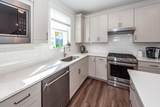 350 Dahlia Row Drive - Photo 10
