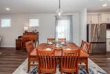 350 Dahlia Row Drive - Photo 13