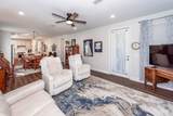 350 Dahlia Row Drive - Photo 17