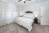 350 Dahlia Row Drive - Photo 19