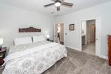350 Dahlia Row Drive - Photo 20