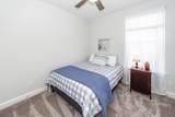 350 Dahlia Row Drive - Photo 26