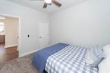 350 Dahlia Row Drive - Photo 27