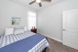 350 Dahlia Row Drive - Photo 28