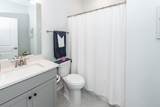 350 Dahlia Row Drive - Photo 29