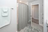 350 Dahlia Row Drive - Photo 36