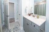 350 Dahlia Row Drive - Photo 37