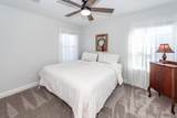 350 Dahlia Row Drive - Photo 38