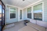 350 Dahlia Row Drive - Photo 42