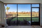 350 Dahlia Row Drive - Photo 43