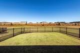 350 Dahlia Row Drive - Photo 44