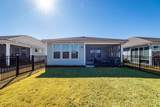 350 Dahlia Row Drive - Photo 45