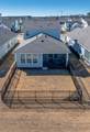 350 Dahlia Row Drive - Photo 46