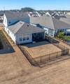 350 Dahlia Row Drive - Photo 47