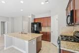 3720 Blackjack Road - Photo 10