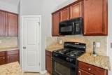3720 Blackjack Road - Photo 11