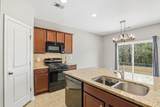 3720 Blackjack Road - Photo 12
