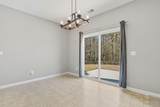 3720 Blackjack Road - Photo 13