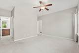 3720 Blackjack Road - Photo 14