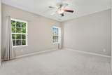 3720 Blackjack Road - Photo 15