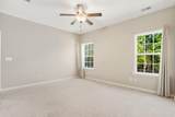3720 Blackjack Road - Photo 16