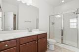 3720 Blackjack Road - Photo 17