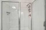 3720 Blackjack Road - Photo 18