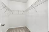 3720 Blackjack Road - Photo 19