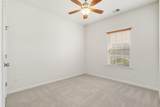 3720 Blackjack Road - Photo 20