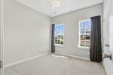 3720 Blackjack Road - Photo 21