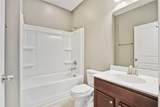 3720 Blackjack Road - Photo 22