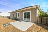 3720 Blackjack Road - Photo 23