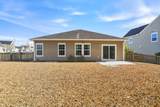 3720 Blackjack Road - Photo 24